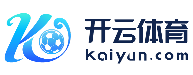 福建省建阳市开云体验app官网入口